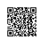 FW-10-03-L-D-175-170-TR QRCode