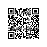 FW-10-03-L-D-195-120 QRCode