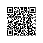 FW-10-03-L-D-200-121-P QRCode