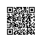 FW-10-03-L-D-200-160-P-TR QRCode