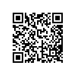 FW-10-03-L-D-200-200-P QRCode