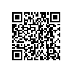 FW-10-03-L-D-205-065-P QRCode