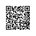 FW-10-03-L-D-207-081 QRCode