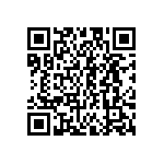 FW-10-03-L-D-215-065-EP-A QRCode