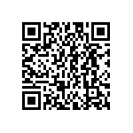 FW-10-03-L-D-215-075-ES QRCode