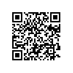 FW-10-03-L-D-215-080-P-TR QRCode