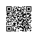 FW-10-03-L-D-215-100-A-P-TR QRCode