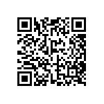 FW-10-03-L-D-215-100-A-P QRCode