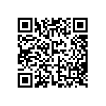 FW-10-03-L-D-215-185-P QRCode