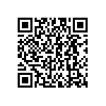 FW-10-03-L-D-220-075-A-P-TR QRCode