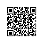 FW-10-03-L-D-220-075-A-P QRCode