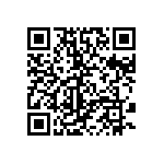 FW-10-03-L-D-223-065 QRCode