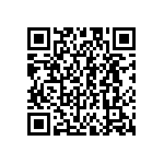 FW-10-03-L-D-225-065-A-P-TR QRCode