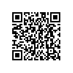 FW-10-03-L-D-225-065 QRCode