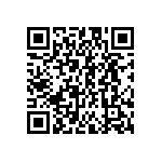 FW-10-03-L-D-225-074 QRCode