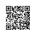 FW-10-03-L-D-226-087 QRCode