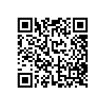 FW-10-03-L-D-230-100-A-P QRCode