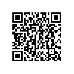 FW-10-03-L-D-233-075-P QRCode