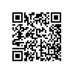 FW-10-03-L-D-236-080 QRCode