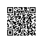 FW-10-03-L-D-245-100 QRCode