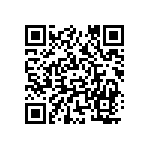 FW-10-03-L-D-245-120-A QRCode