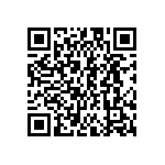 FW-10-03-L-D-245-155 QRCode