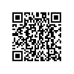 FW-10-03-L-D-250-103-A QRCode