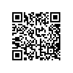 FW-10-03-L-D-250-150-A QRCode