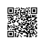 FW-10-03-L-D-256-120-TR QRCode