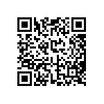 FW-10-03-L-D-258-100-A QRCode