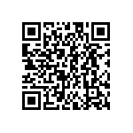 FW-10-03-L-D-260-065 QRCode