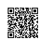 FW-10-03-L-D-260-100 QRCode