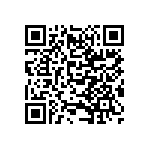 FW-10-03-L-D-260-140-P-TR QRCode