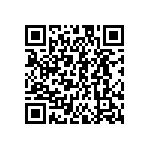 FW-10-03-L-D-280-065 QRCode