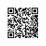 FW-10-03-L-D-280-100 QRCode