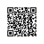 FW-10-03-L-D-300-065 QRCode