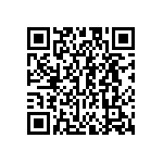 FW-10-03-L-D-303-065-A-P-TR QRCode