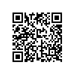 FW-10-03-L-D-303-065 QRCode