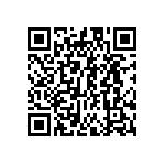 FW-10-03-L-D-303-097 QRCode