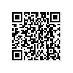 FW-10-03-L-D-305-070 QRCode