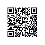 FW-10-03-L-D-307-065 QRCode