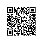 FW-10-03-L-D-325-075 QRCode