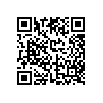 FW-10-03-L-D-330-065 QRCode