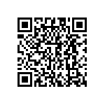 FW-10-03-LM-D-250-140-P-TR QRCode