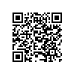 FW-10-03-S-D-225-175-A-P-TR QRCode
