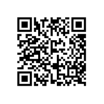 FW-10-03-S-D-225-175 QRCode