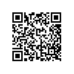 FW-10-04-F-D-100-090 QRCode