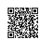 FW-10-04-F-D-146-100 QRCode