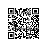 FW-10-04-F-D-146-120 QRCode