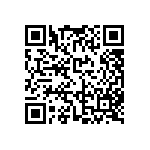 FW-10-04-F-D-200-118 QRCode